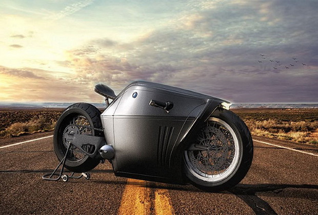 bmw_radical
