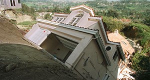 Ел Нињо и Ла Ниња до крајот на 2016 ќе погодат 100 милиони луѓе