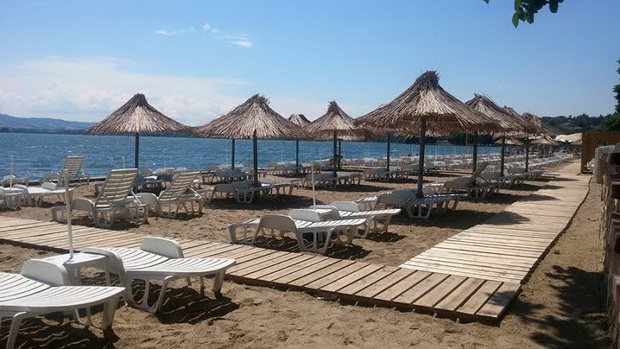 dojran-plaza