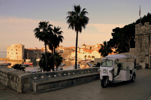 dubrovnik-panorama