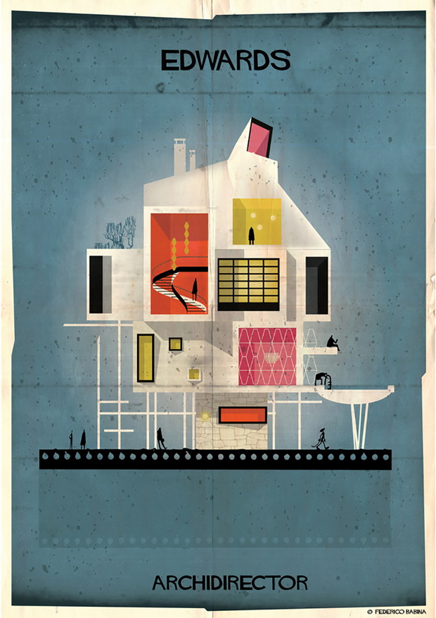 federiko babina ilustracii (1)