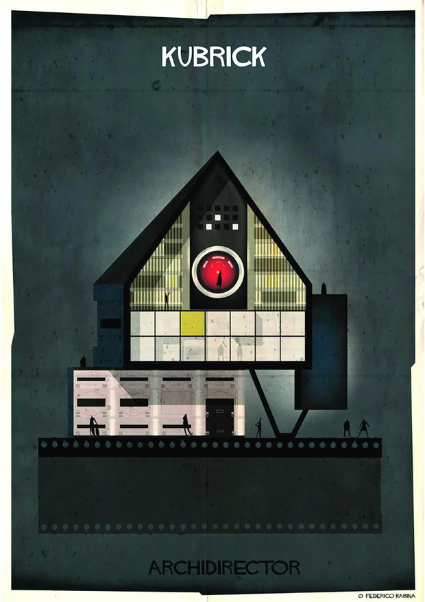 02_ARCHIDIRECTOR_george lucas