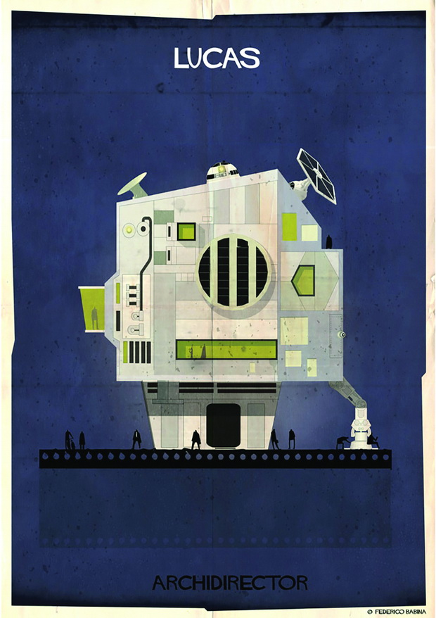 federiko babina ilustracii (13)