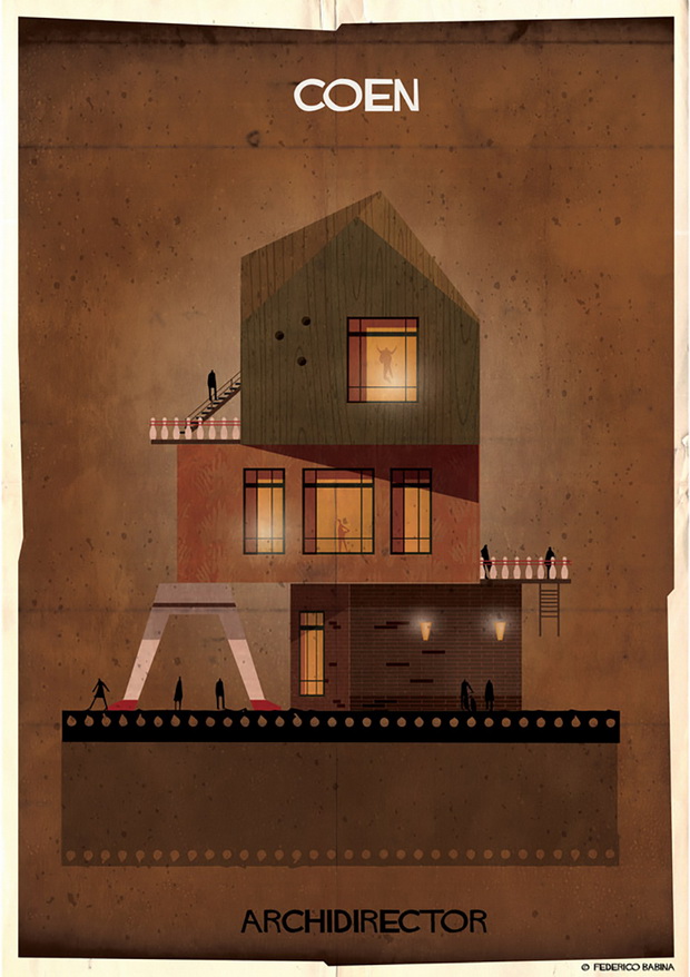 federiko babina ilustracii (14)