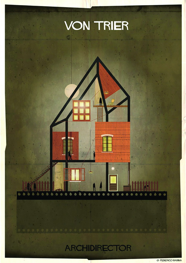 federiko babina ilustracii (15)