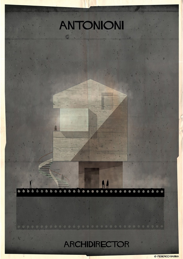 federiko babina ilustracii (2)