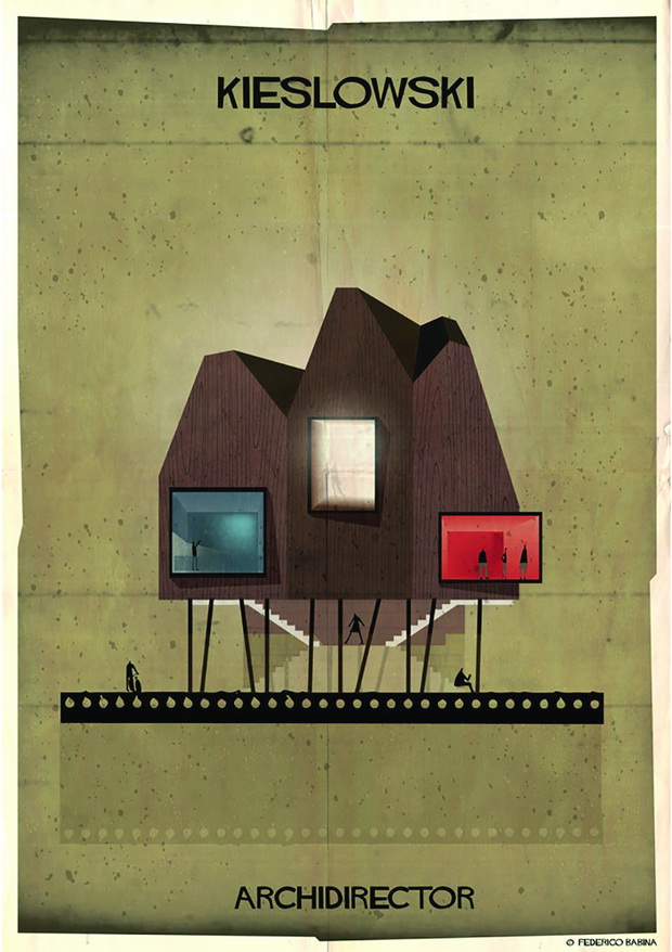 federiko babina ilustracii (3)