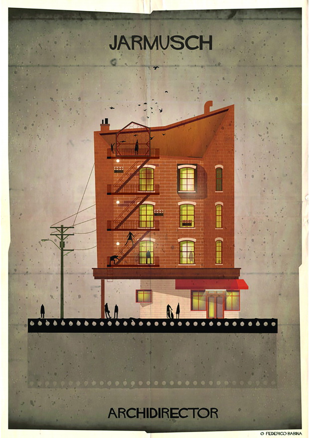 federiko babina ilustracii (4)
