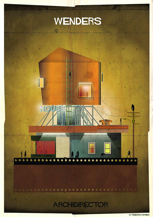 federiko babina ilustracii (5)