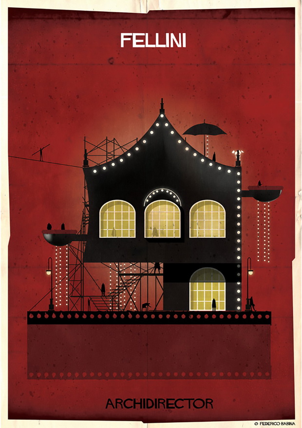 federiko babina ilustracii (6)