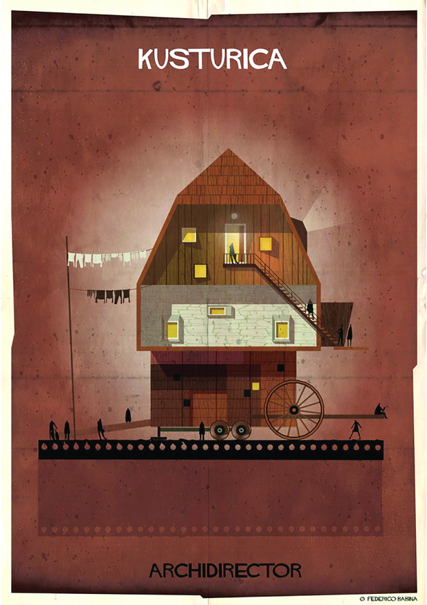 02_ARCHIDIRECTOR_george lucas