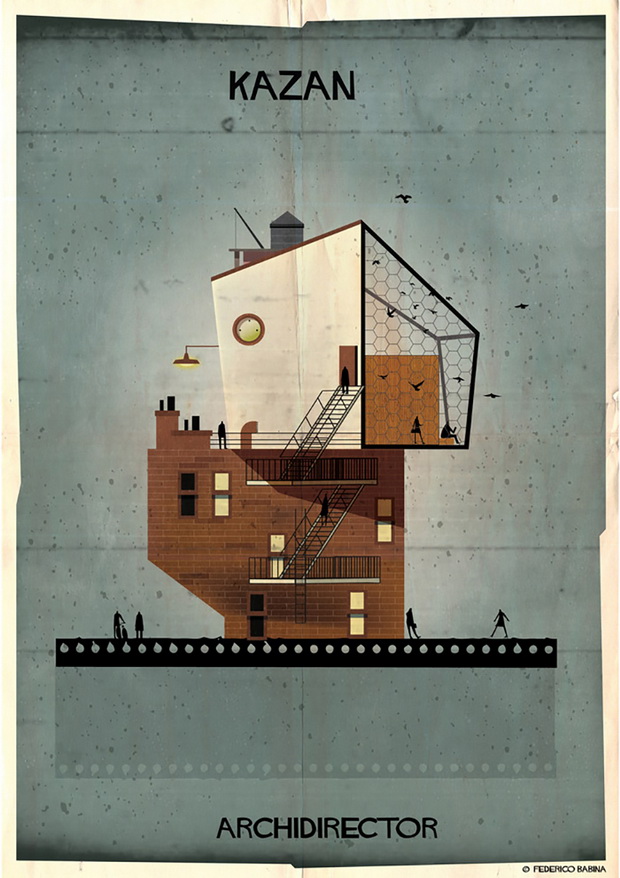 federiko babina ilustracii (8)