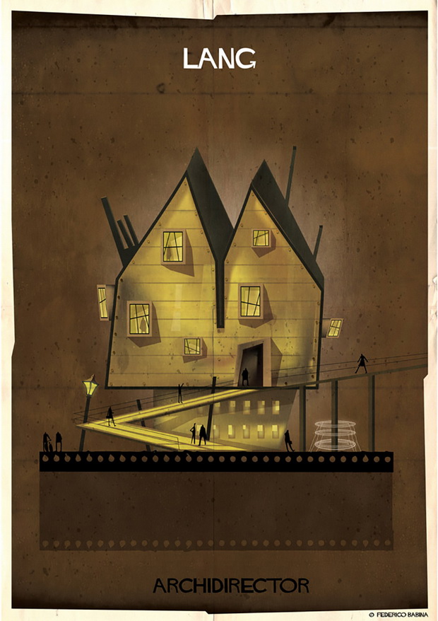 federiko babina ilustracii (9)