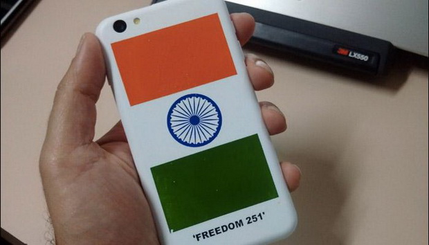 freedom251
