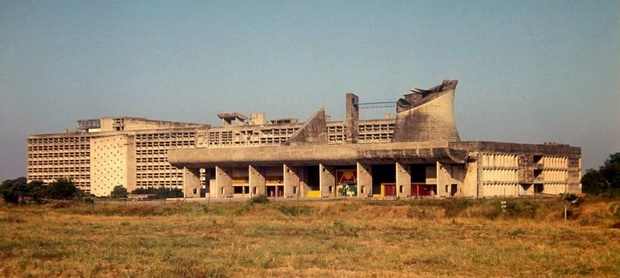 korbiyije unesko (13)