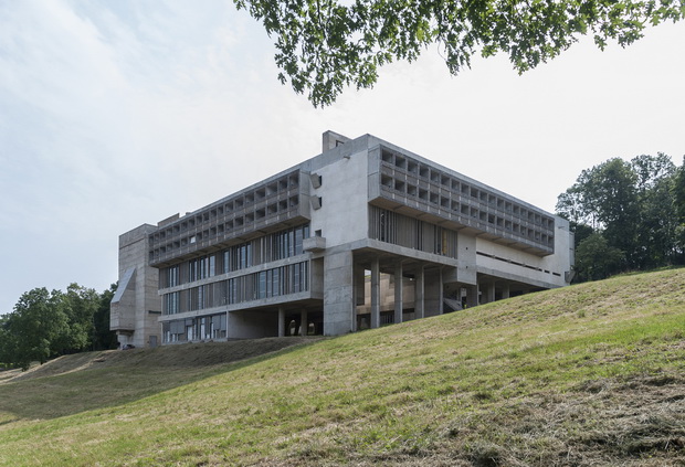 korbiyije unesko (16)
