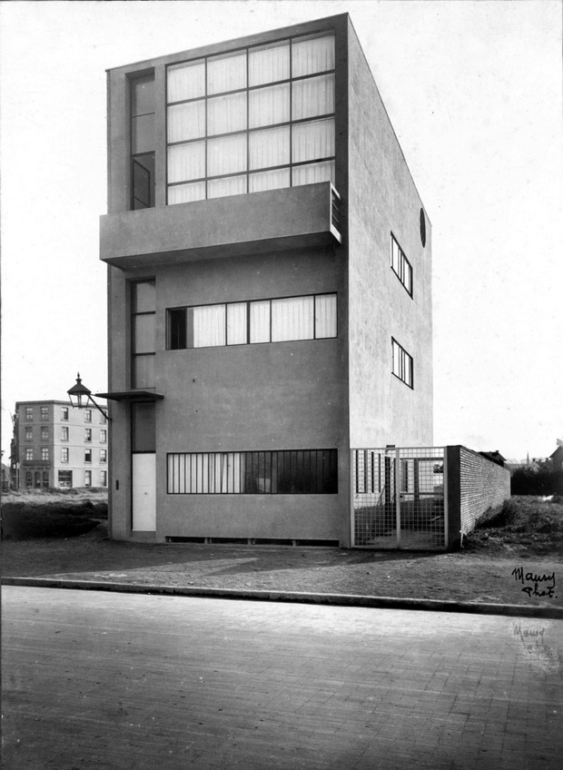 korbiyije unesko (5)