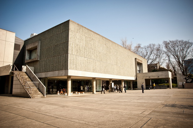 korbiyije unesko (6)
