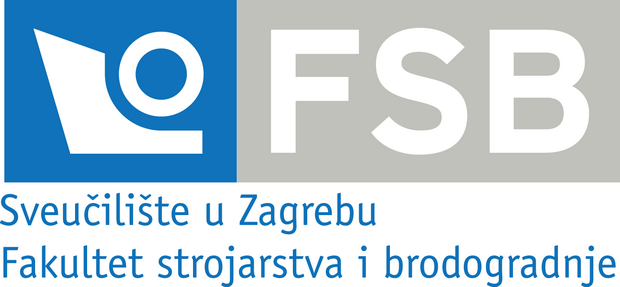 logo_fsb