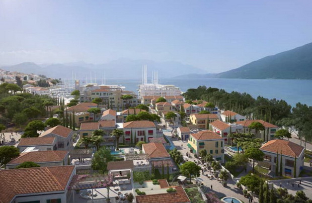 portonovi