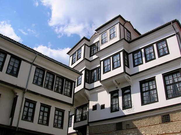 robevci1