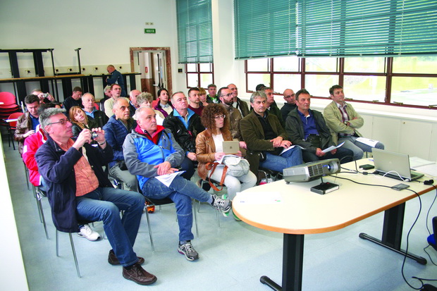 slika 4 IMG_2195 soverzene