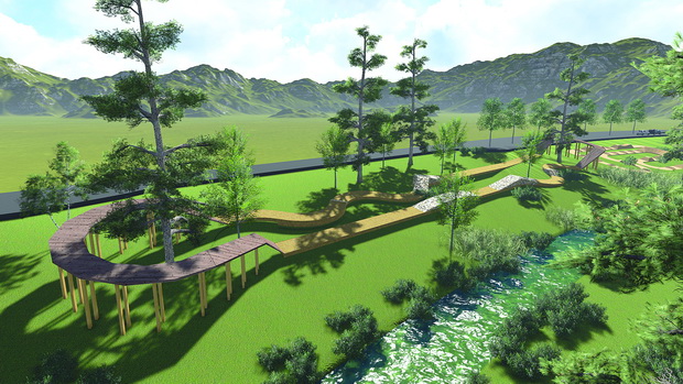velosipedski park_7