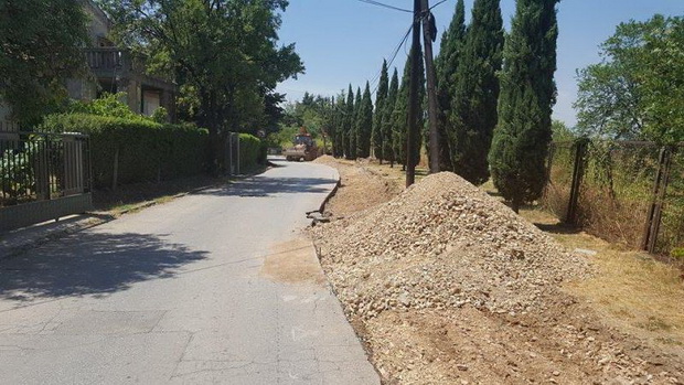 Реконструкција - ул. Партение Зографски (4)_resize