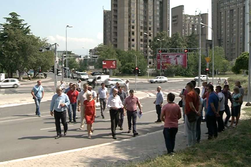 васил цакаров