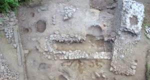 Завршија археолошките истражувања на локалитетот Китино кале кај Кичево