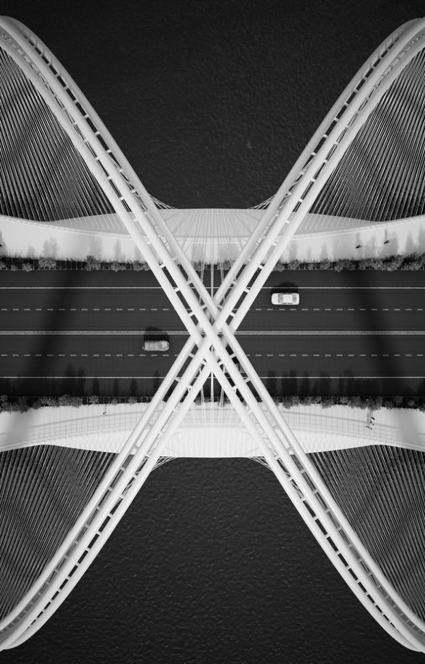 мост олимписки кругови_1