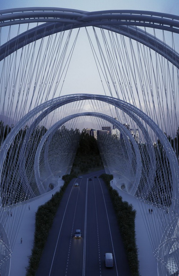 мост олимписки кругови_3