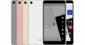 Nokia се враќа на пазарот со нови модели