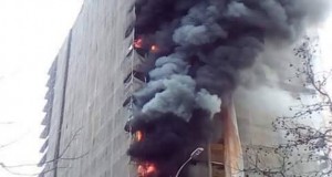 Профитот пред безбедноста или зошто реконструираните фасади кријат опасност