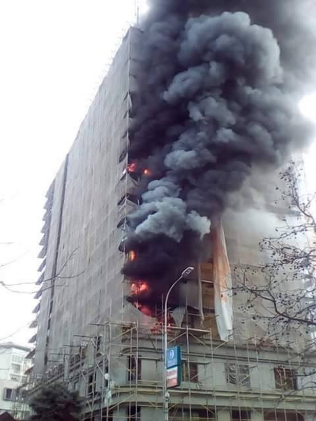 профит пред безбедноста_12