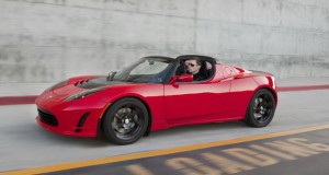 Tesla Model 3 со кабриолет верзија во следните години