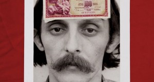 Почина Младен Стилиновиќ, еден од најважните европски современи уметници