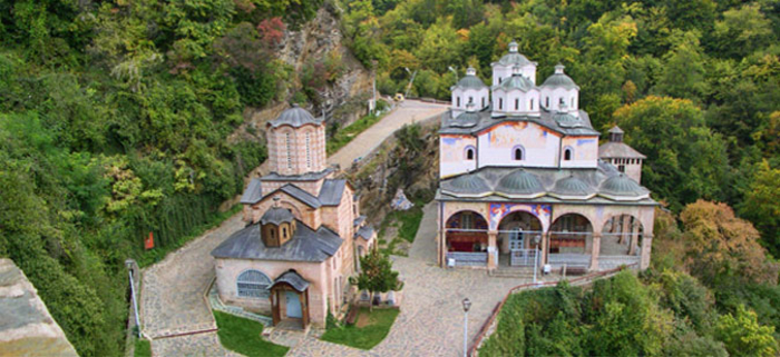 школа архитектура
