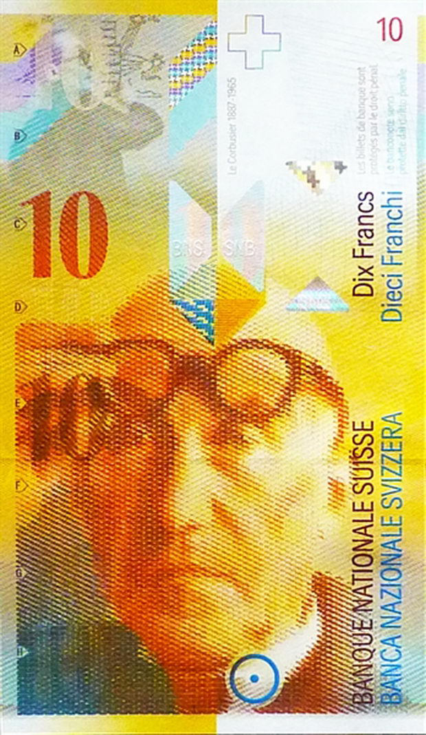 0004539_switzerland_le_corbusier_10_francs_unc