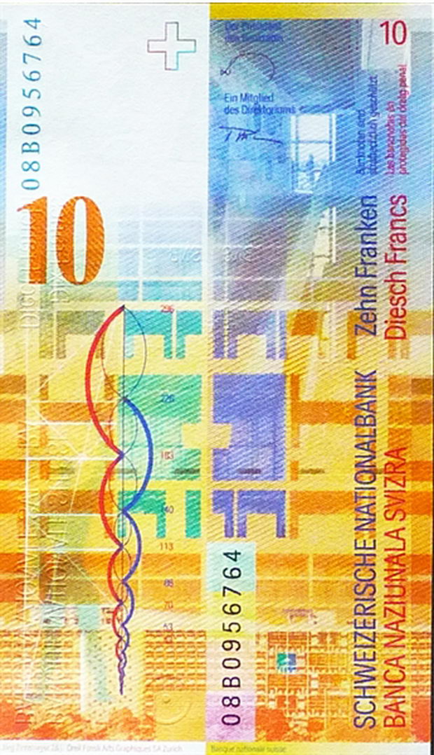 0004540_switzerland_le_corbusier_10_francs_unc