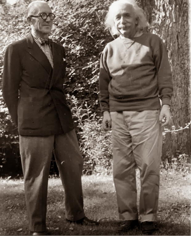 1315423081-le-Corbusier-albert-Einstein-810x1000