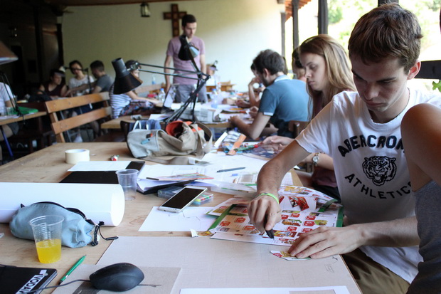 1_Workshop_c