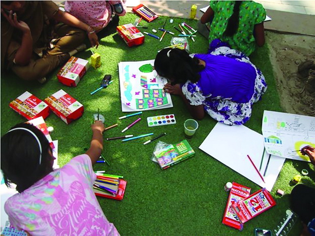 Child-friendly-cities-India_NIUA-626x469