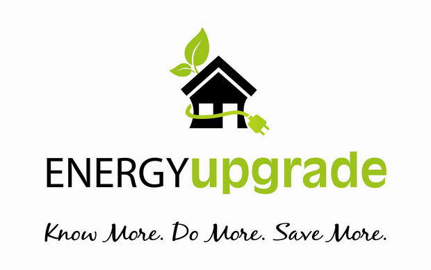 Energetska nadgradba logo