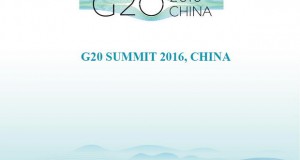 Инвеститорите порачуваат: Г20 да го ратификуваат Договорот за климата