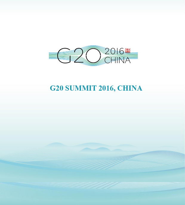 G20China