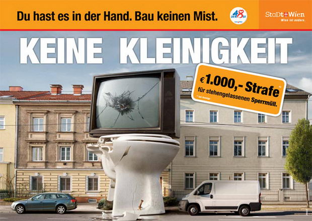Ilegalen biznis so otpadot