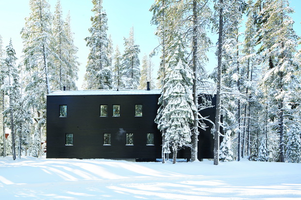 Image-MORKULNES-TROLLHUS-56200-PH_22_photo©BruceDamonte