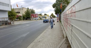 Кај Старата железничка станица ќе се гради подземна сообраќајница