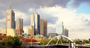 Мелбурн повторно прогласен за најдобар град за живеење